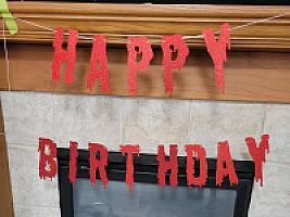 Review photo by Verified Buyer