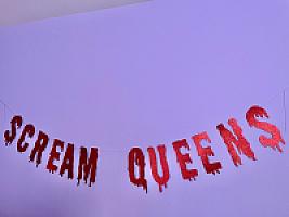 Review photo by Verified Buyer