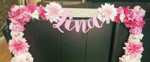 Review photo by Verified Buyer