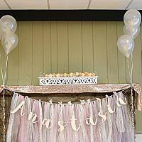 Review photo by Verified Buyer