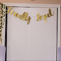 Review photo by Verified Buyer