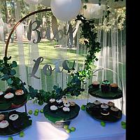 Review photo by Verified Buyer