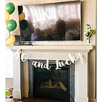 Review photo by Verified Buyer