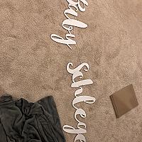 Review photo by Verified Buyer