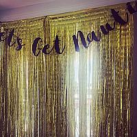 Review photo by Verified Buyer