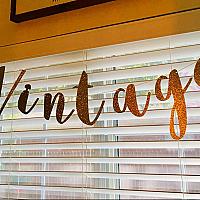 Review photo by Verified Buyer