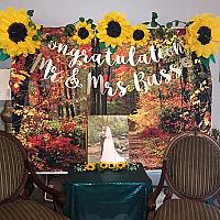 Review photo by Verified Buyer