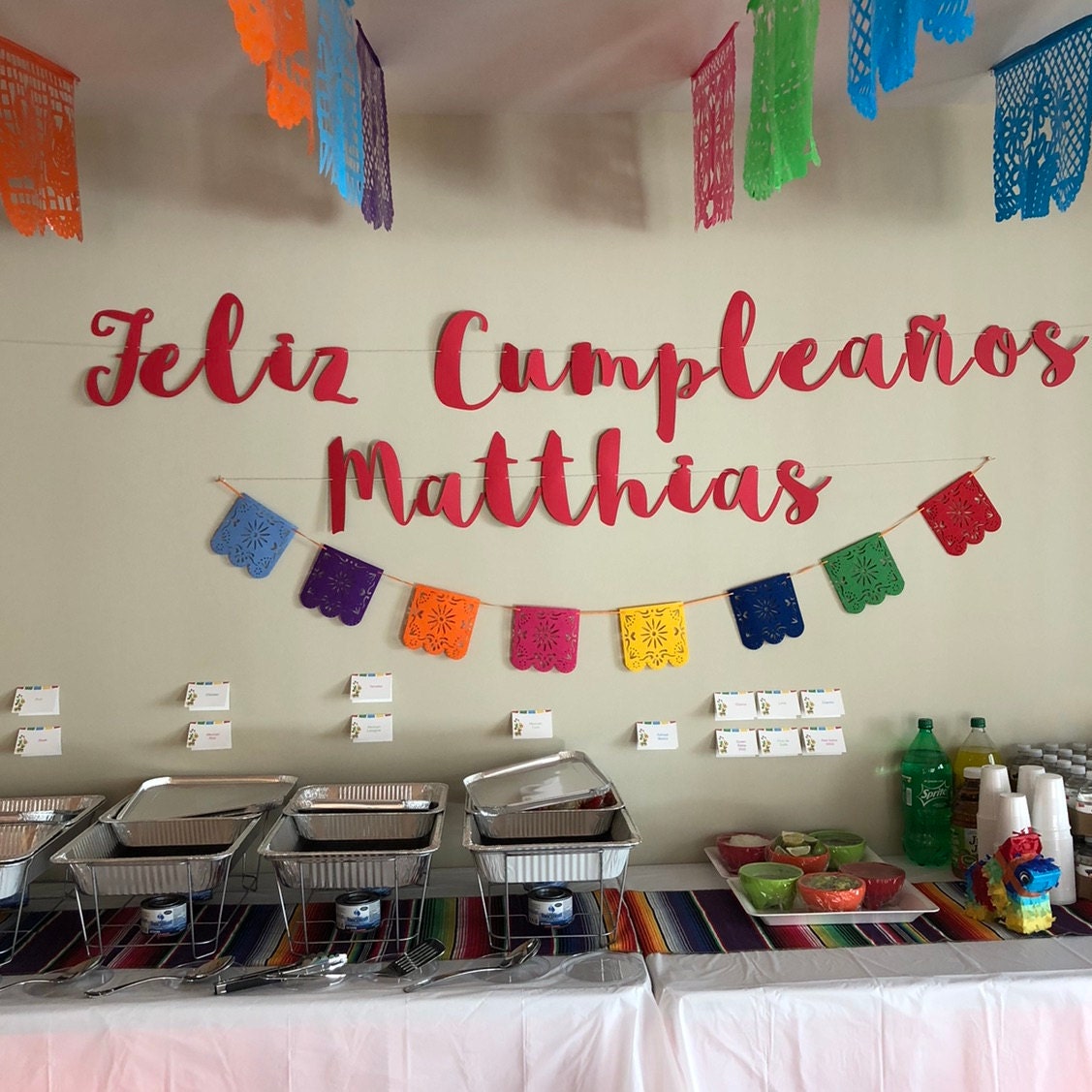 Customer inspiration photo 18