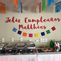 Review photo by Verified Buyer