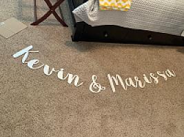 Review photo by Verified Buyer