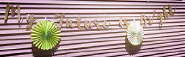 Review photo by Verified Buyer