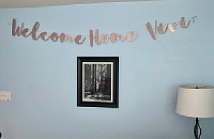 Review photo by Verified Buyer