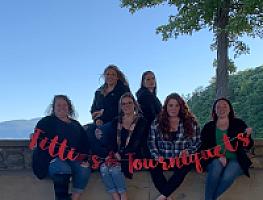 Review photo by Verified Buyer