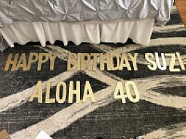 Review photo by Verified Buyer