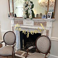 Review photo by Verified Buyer