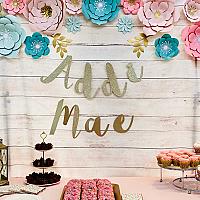 Review photo by Verified Buyer