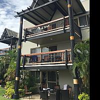 Review photo by Verified Buyer