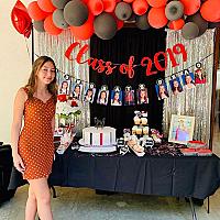 Review photo by Verified Buyer