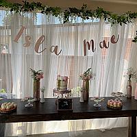 Review photo by Verified Buyer