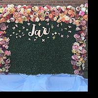 Review photo by Verified Buyer