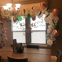 Review photo by Verified Buyer