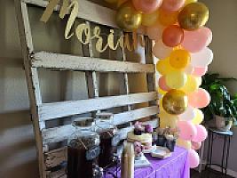 Review photo by Verified Buyer