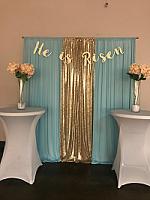 Review photo by Verified Buyer