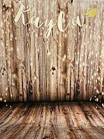 Review photo by Verified Buyer