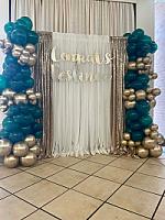 Review photo by Verified Buyer