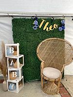 Review photo by Verified Buyer