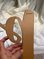 Review photo by Verified Buyer