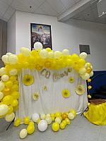 Review photo by Verified Buyer