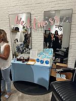 Review photo by Verified Buyer