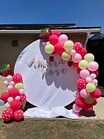 Review photo by Verified Buyer