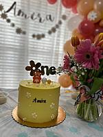 Review photo by Verified Buyer