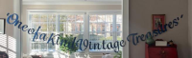 Review photo by Verified Buyer