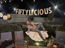 Review photo by Verified Buyer