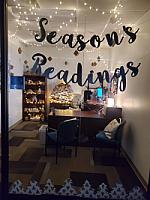 Review photo by Verified Buyer