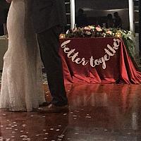 Review photo by Verified Buyer