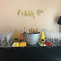 Review photo by Verified Buyer