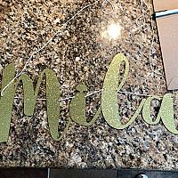 Review photo by Verified Buyer