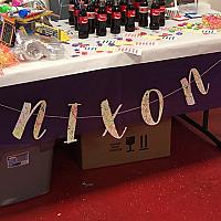 Review photo by Verified Buyer