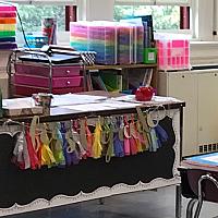 Review photo by Verified Buyer