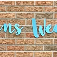 Review photo by Verified Buyer