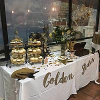 Review photo by Verified Buyer