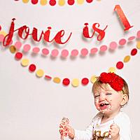 Review photo by Verified Buyer