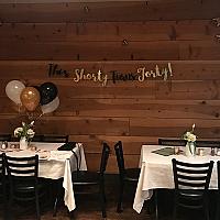 Review photo by Verified Buyer