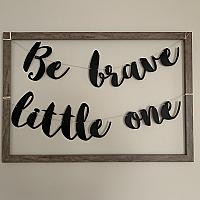 Review photo by Verified Buyer