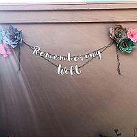 Review photo by Verified Buyer