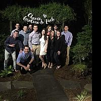 Review photo by Verified Buyer